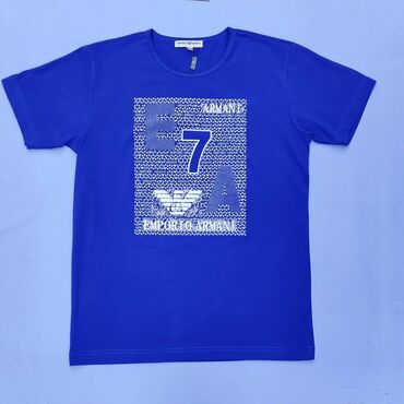 Футболки: Футболки Индонезия, Таиланд — 17