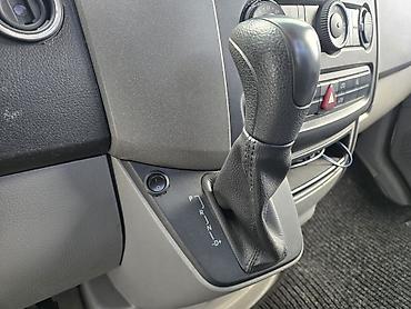 Эвакуаторы: Эвакуатор, Mercedes-Benz, 2008 г., Прямая — 11
