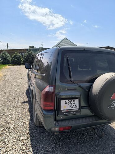 Другие Автомобили: Другие автомобили — 8