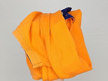 taylor wright: Gant, Koszulka polo dla mężczyzn, rozmiar S — 6