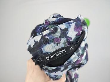 north: Greenpoint, Sukienka damska, rozmiar XL — 5