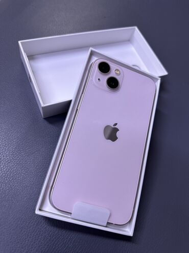 айфон 11 жалал абад: IPhone 13, Б/у, 128 ГБ, Розовый, Коробка