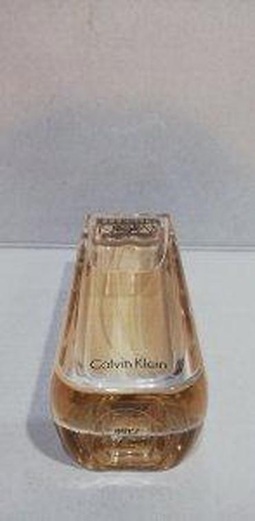 Parfemi: CALVIN KLEIN ETERNITY NOW EDP100ML TSTR | Calvin Klein Eternity Now — 9