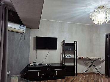 Посуточная аренда квартир: Квартира суточный квартира Бишкек квартира посуточно суточный квартира — 5