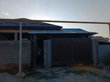 Металлические заборы: Изготовление и монтаж металлоконструкций “под ключ” - Заборы из — 15