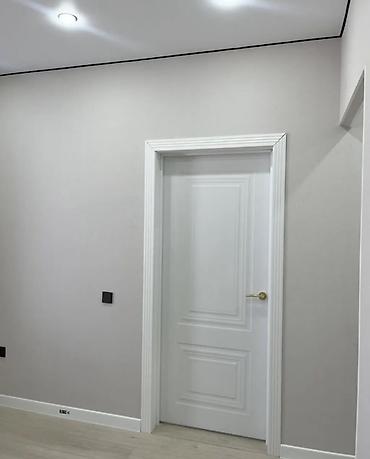 66: 1 комната, 42 м², Технопарк Элитка, 9 этаж, Свежий ремонт — 5