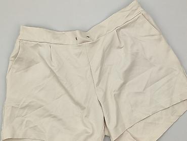oliver z: Amisu, Szorty damskie, rozmiar XL — 1