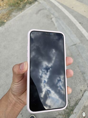 сколько стоит экран на айфон х: IPhone 11 Pro Max