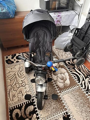 plov arabası: Real aliciya endirim olacaq — 1