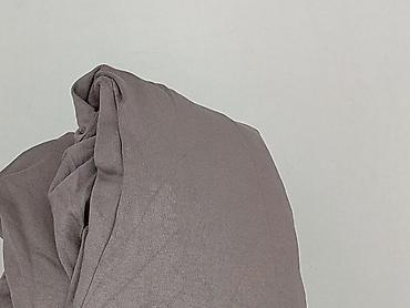 vistula dresy: Marks & Spencer, Elegancki komplet, rozmiar L — 6
