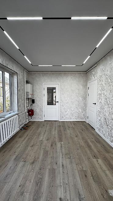 проекты дома: 4 комнаты, 100 м², 3 соток, Новопавловка, Собственник — 7