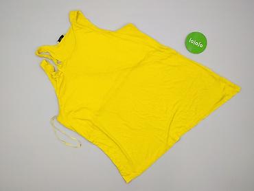 asos bluzki: Papaya, Sukienka damska, rozmiar 3XL — 2