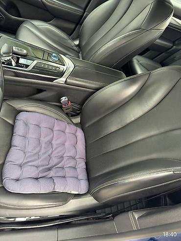 Другие автомобили: Продаю или меняю — 11