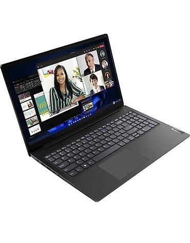 Lenovo IdeaPad (15.6") noutbuk Noutbuk Lenovo V15 G4 IRU (83A100ABRM)