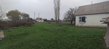 Продажа дачи: 4 комнаты, 6 м², 6 соток, Электричество — 11