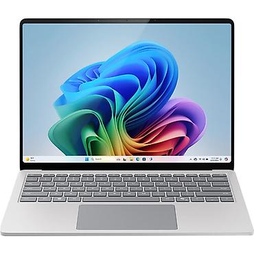 macbook pro 2017: Офисный, Б/у, Snapdragon X Plus, В рассрочку — 1