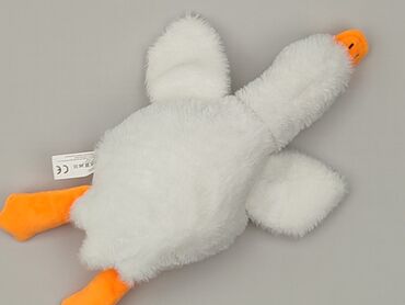 Mascot Goose, condition - Perfect