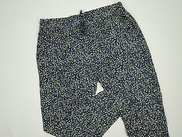 brotex: Beloved, Spodnie materiałowe damskie, rozmiar XL — 1
