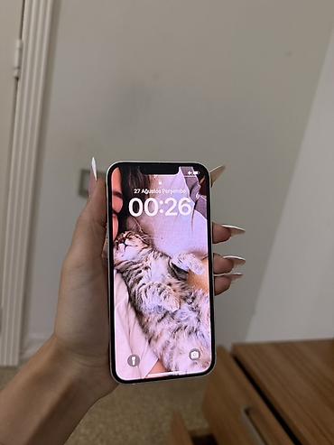 galaxy s8 tablet: IPhone 13, Ağ, Face ID — 7