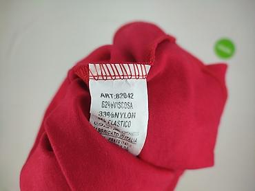 mg margo: Sukienka damska, rozmiar L — 5