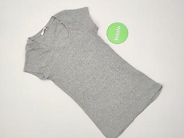 kod gomez: HDM, T-shirt damski, rozmiar S — 2