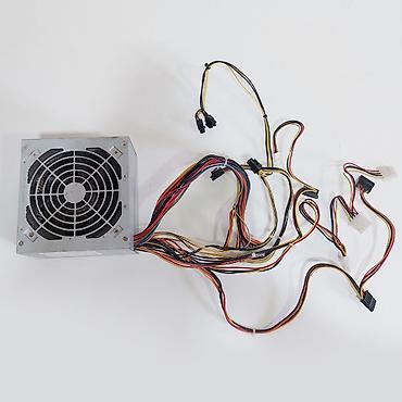 Qida blokları: Qida Blokları SAYLA ALANA VƏ USTALARA TOPDAN QİYMƏTLƏ VERİLİR! — 9