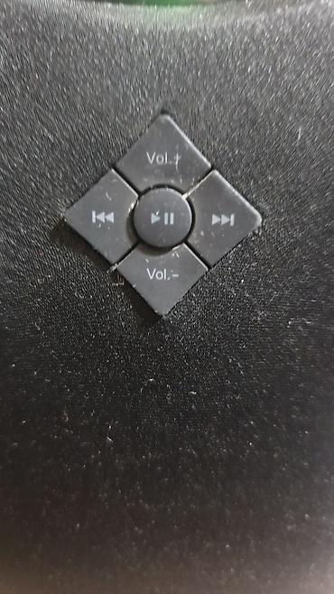 Динамики и колонки: Номинальная мощность 48Вт Разъем подключения IPod или iPhone — 9