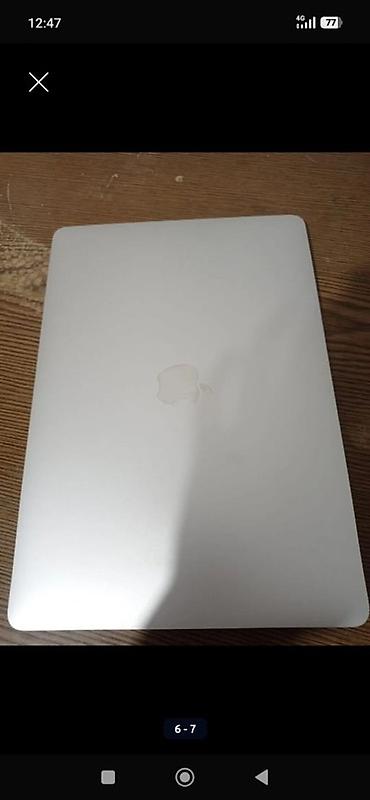 surface 7 pro: Для учебы, Б/у, Apple M1, ОЗУ, RAM: 8 ГБ — 3