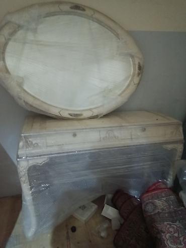 desti: İşlənmiş, Türkiyə — 1