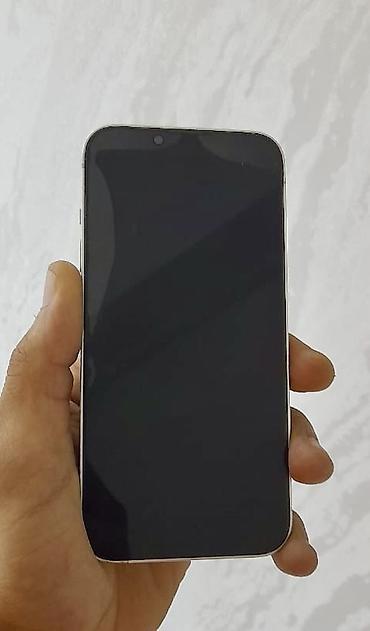 video magnitofon: IPhone 14, 128 ГБ, Белый — 2
