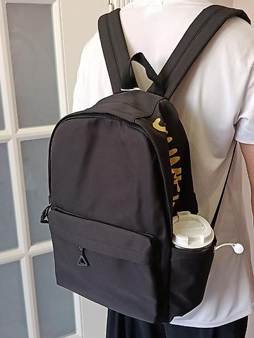 школьници слив: 🎒 Стильные школьные рюкзаки для 3–6 класса 🎒 (В зависимости от роста — 2