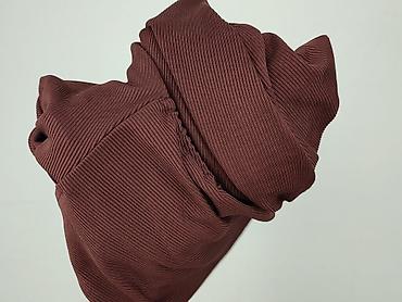 komunia: Shein, Sukienka damska, rozmiar S — 6