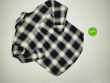 serce: H&M, Koszula damska, rozmiar S — 3