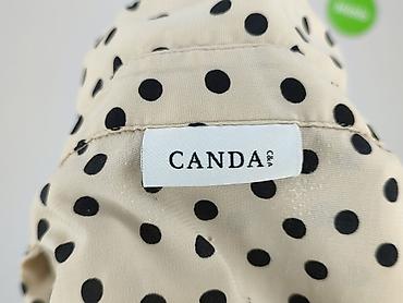 c: Canda, Bluzka damska, rozmiar M — 4