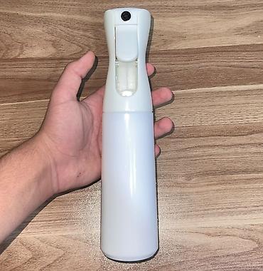Rəngsaz alətləri: Pulverizator, Yeni, Əllə, Havasız, Ödənişli çatdırılma — 2
