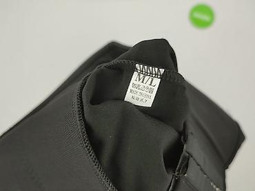 tanie botki: Legginsy rozmiar M — 4