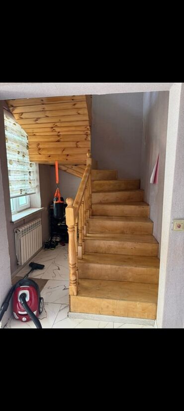 Həyət evləri və villaların satışı: 5 otaqlı, 100 kv. m, Kredit yoxdur, Orta təmir -da lalafo.az — 23 Həyət evləri və villaların satışı: 5 otaqlı, 100 kv. m, Kredit yoxdur, Orta təmir — 23