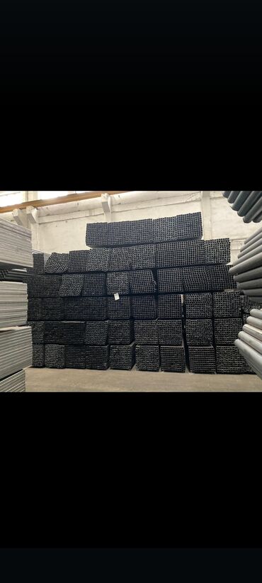 Profillər, şvellerlər: Profil, Ödənişli çatdırılma, Pulsuz çatdırılma, Kredit yoxdur -da lalafo.az — 10 Profillər, şvellerlər: Profil, Ödənişli çatdırılma, Pulsuz çatdırılma, Kredit yoxdur — 10