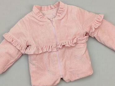 Jackets: Jacket, 9-12 months, condition - Very good