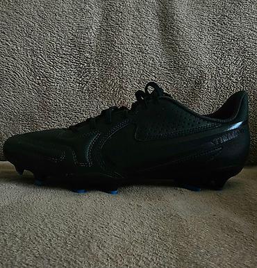 buts nike: Yeni, Original, Nike Futboll ayaqqabısı Amerikadan sifariş olunmuşdur — 2