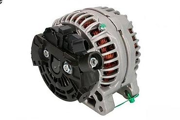 alternator delovi: ALTERNATOR CITROEN C4 | NOVO! NOVO! NOVO! Na prodaju alternator za — 2