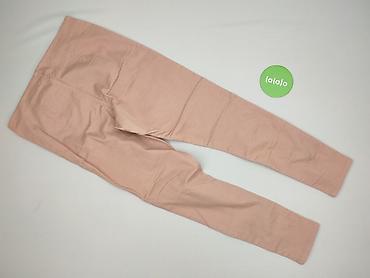 podklad: F&F, Legginsy rozmiar L — 3