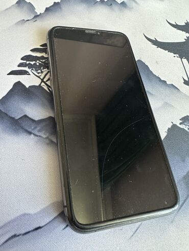 самсунг j2 core: IPhone 11 Pro, Б/у, 256 ГБ, Space Gray, Защитное стекло, Чехол, 72 %