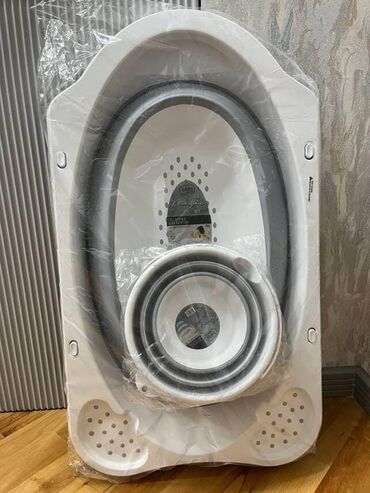 Xodunoklar: Milana….Vanna qiymeti 45man Tezedi acilmiyib pakovkadadi unvan