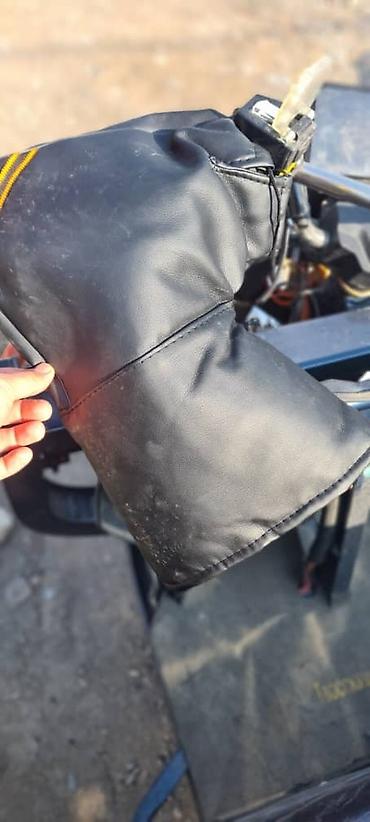 Мотозапчасти и аксессуары: Новый, Платная доставка, Самовывоз — 2