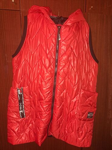 Вечерние платья: Продаю Женскую одежду СУПЕР РАЗМЕРЫ!! 60-70 Разные модели платья Вещи — 4