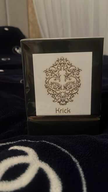 Ətriyyat: Müxtəlif çeşid müxtəlif qiymətlər orijinaldır vatsap 553999954 — 4