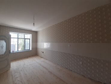 Həyət evləri və villaların satışı: Binəqədi qəs. 5 otaqlı, 260 kv. m, Kredit yoxdur, Yeni təmirli — 16