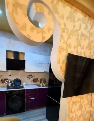 Həyət evləri və villaların satışı: 4 otaqlı, 100 kv. m, Yeni təmirli -da lalafo.az — 9 Həyət evləri və villaların satışı: 4 otaqlı, 100 kv. m, Yeni təmirli — 9