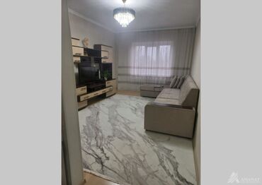 покупка квартир: 2 комнаты, 45 м², 105 серия, 5 этаж, Косметический ремонт